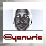 Cyanuric