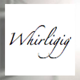 Whirligig